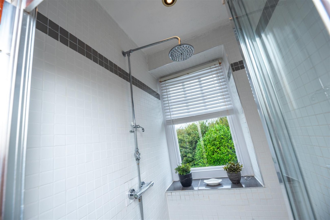 Reynoldston, Swansea