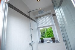 Reynoldston, Swansea