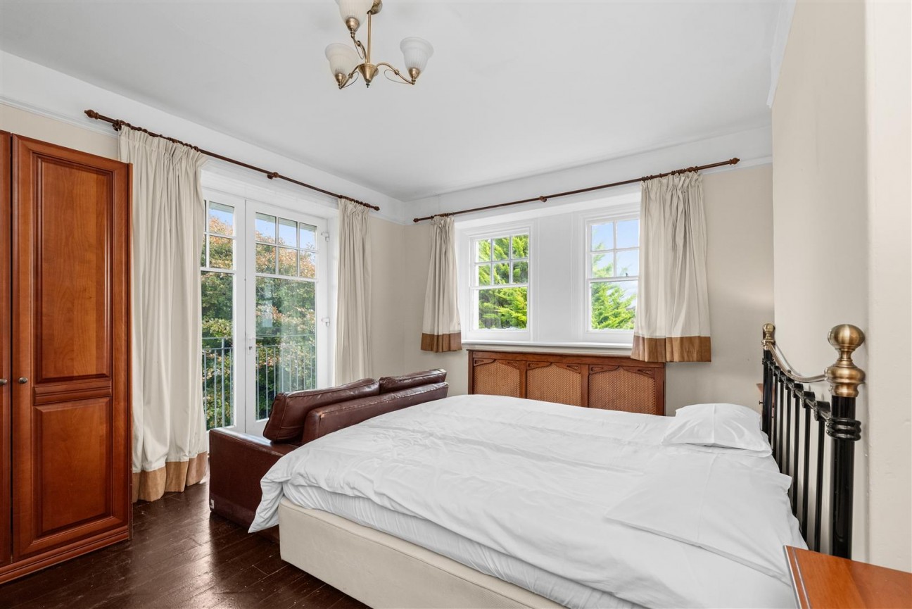 Reynoldston, Swansea