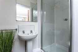 Reynoldston, Swansea