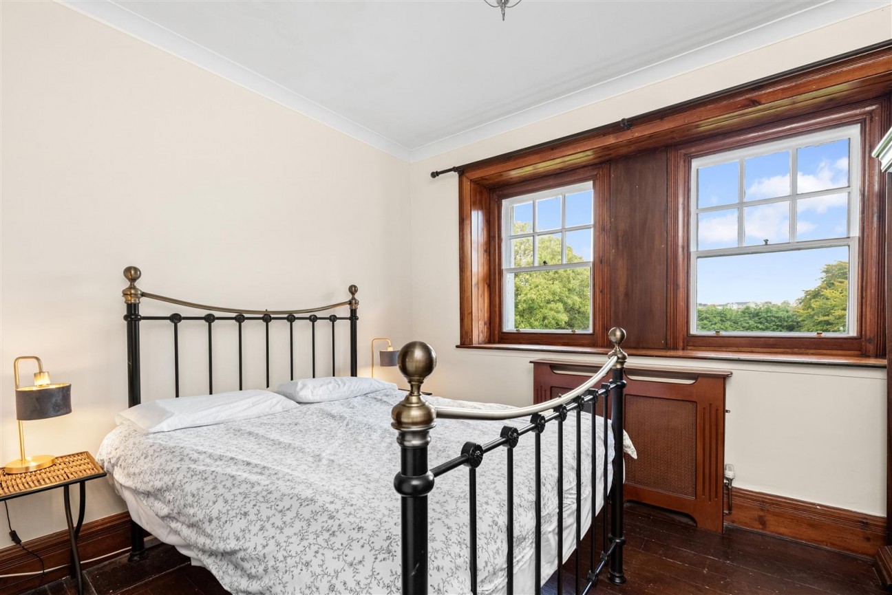 Reynoldston, Swansea