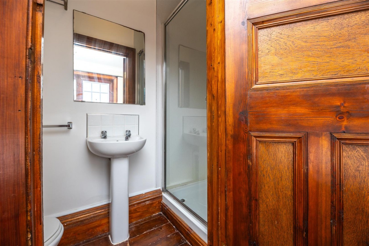 Reynoldston, Swansea