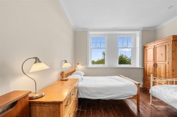 Reynoldston, Swansea