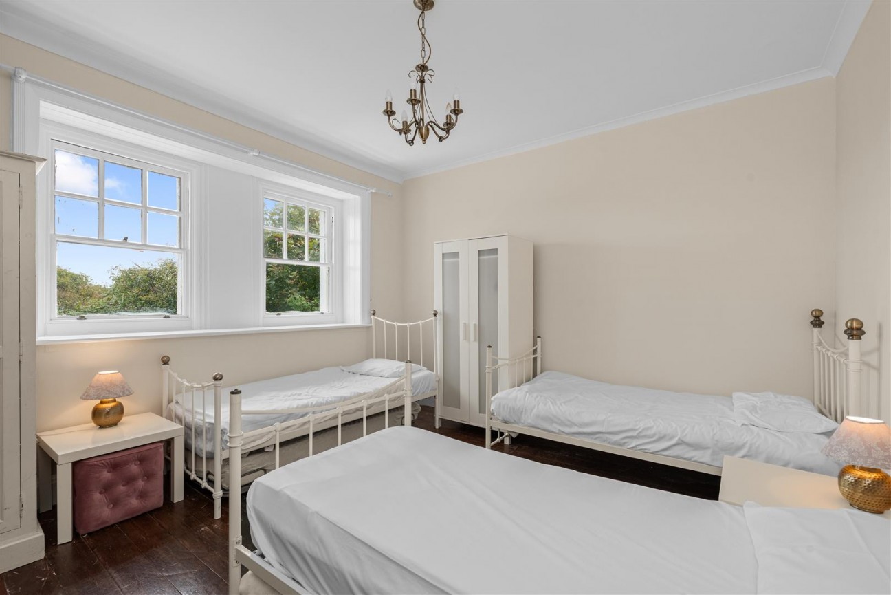 Reynoldston, Swansea