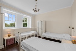 Reynoldston, Swansea