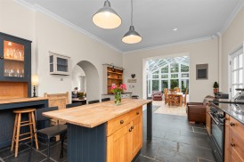 Reynoldston, Swansea