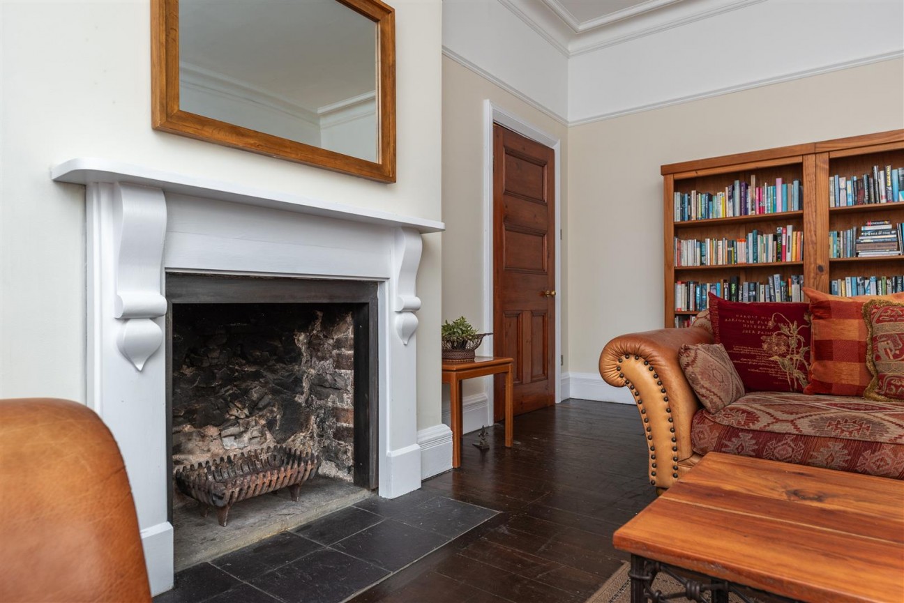 Reynoldston, Swansea