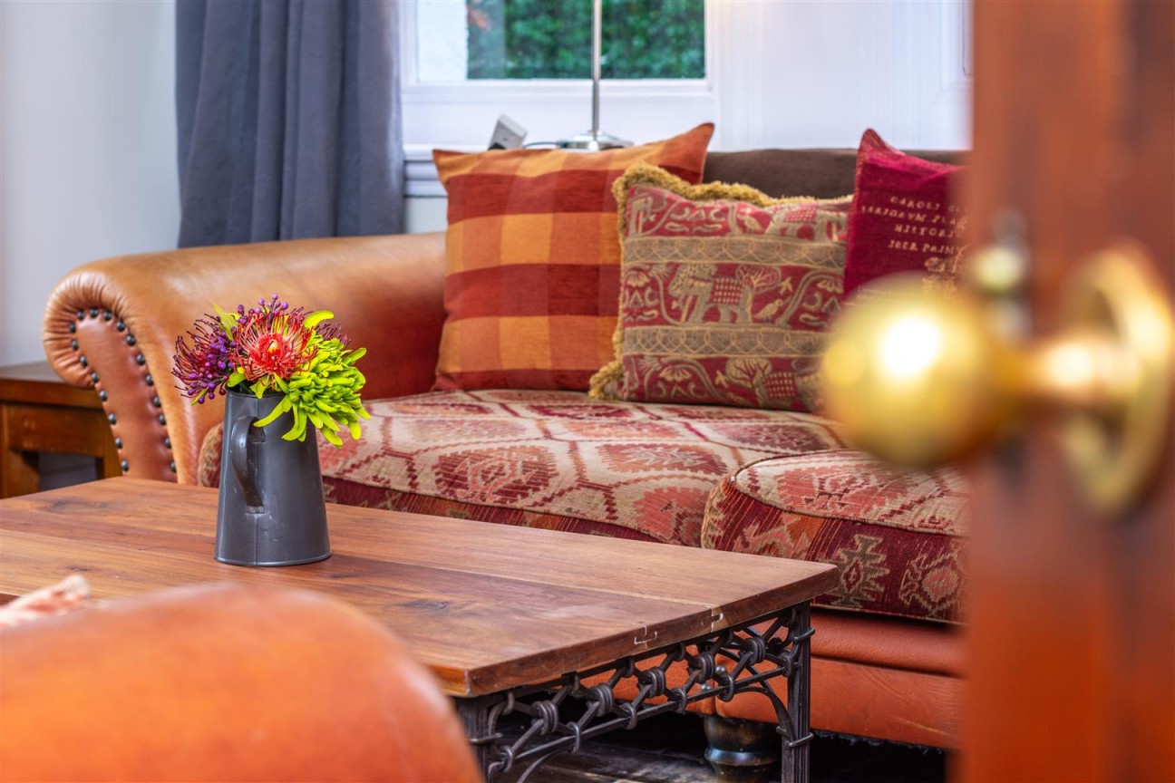 Reynoldston, Swansea