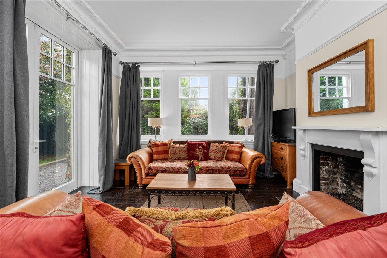 Reynoldston, Swansea