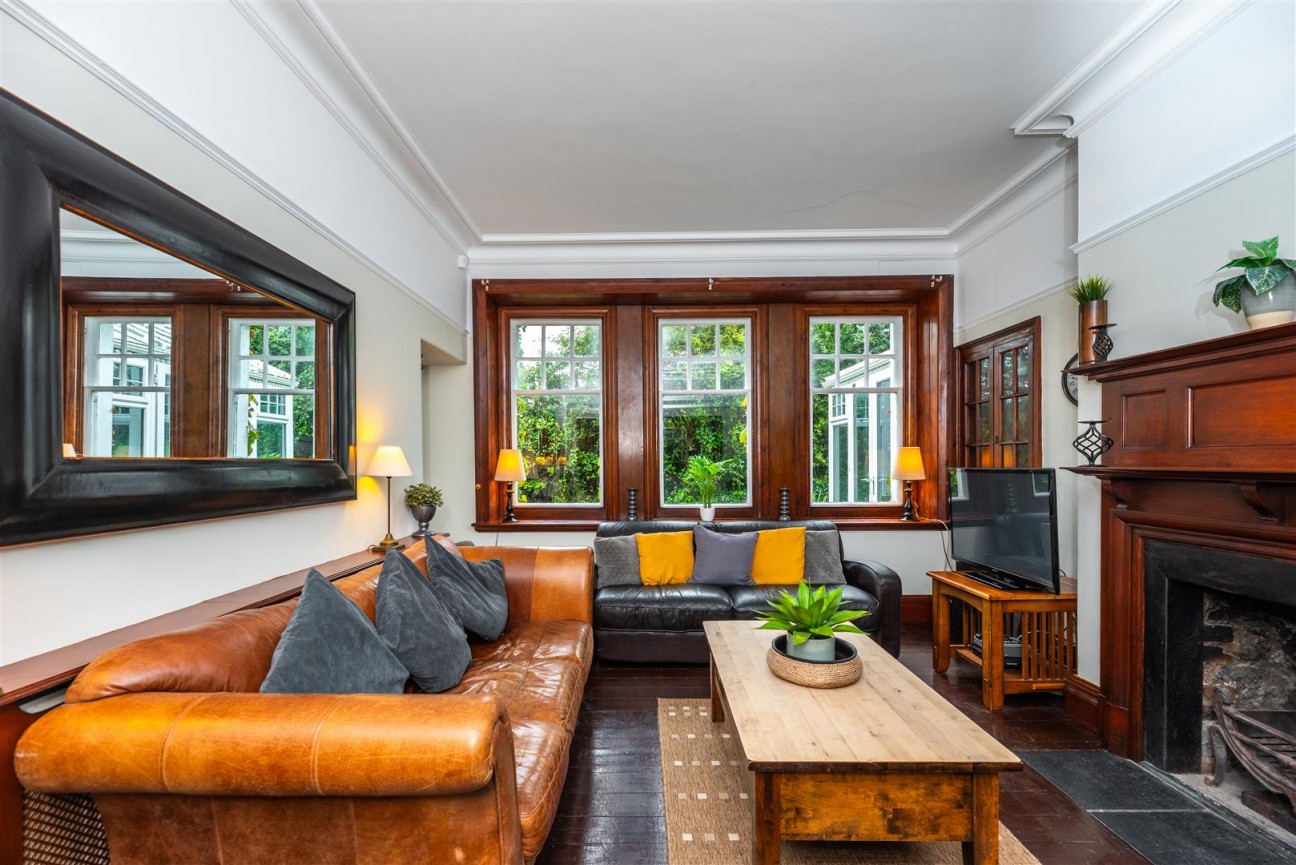 Reynoldston, Swansea