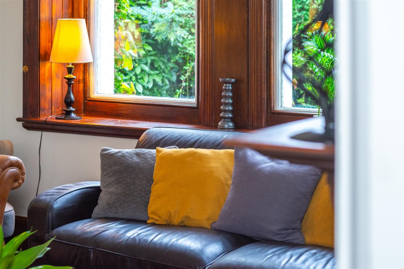 Reynoldston, Swansea