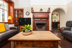 Reynoldston, Swansea