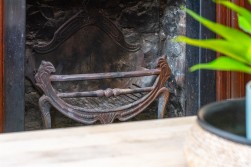 Reynoldston, Swansea