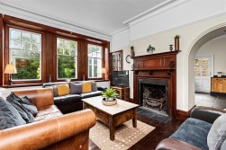 Reynoldston, Swansea