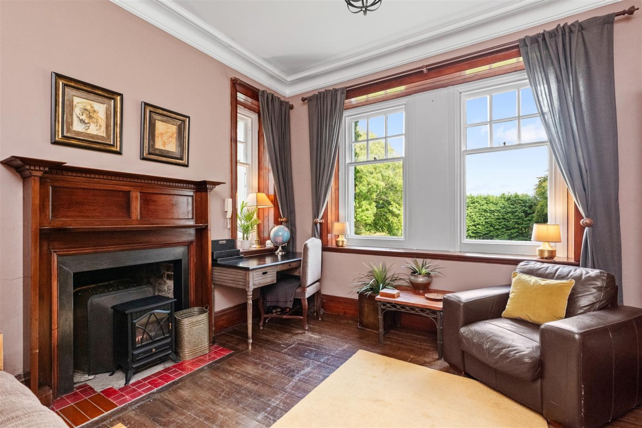 Reynoldston, Swansea