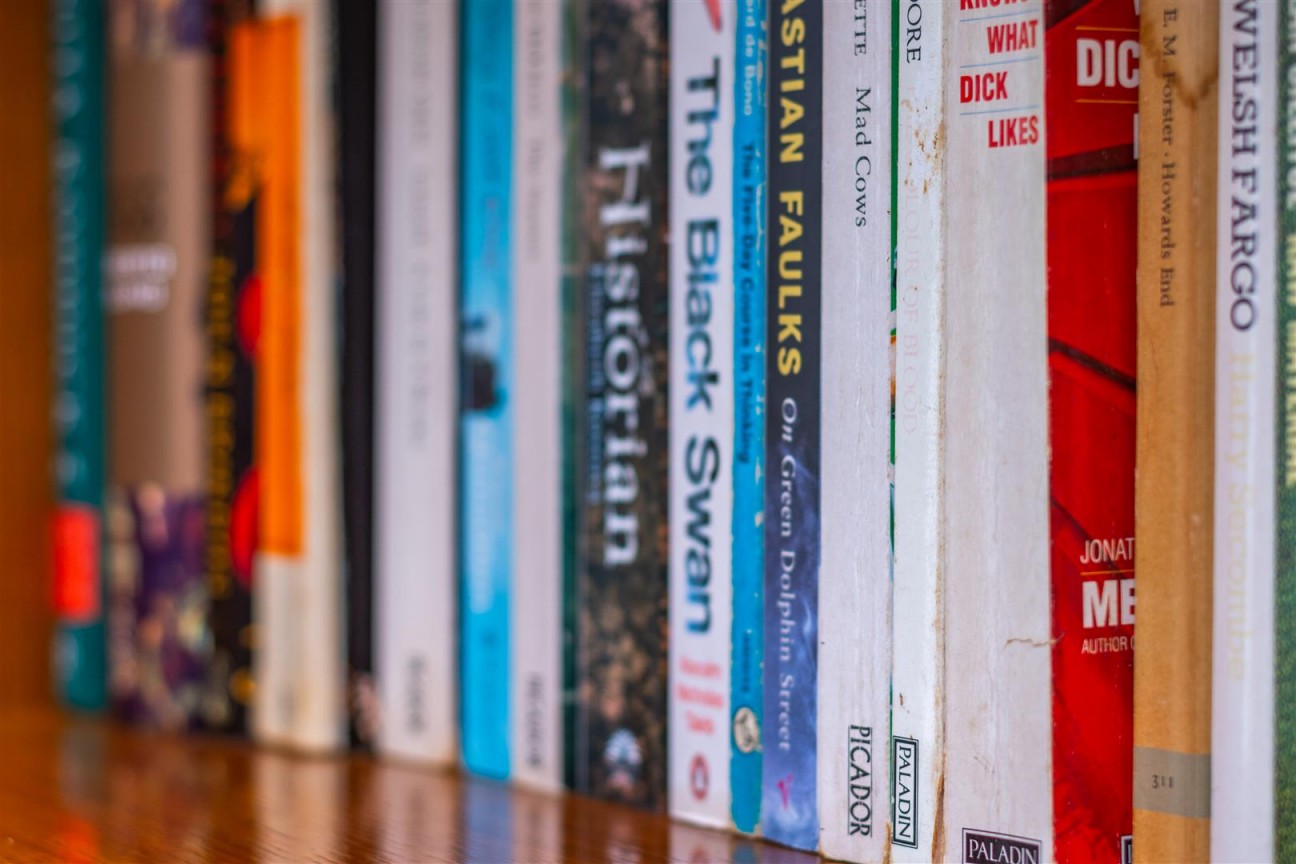 Reynoldston, Swansea