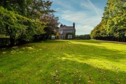 Reynoldston, Swansea