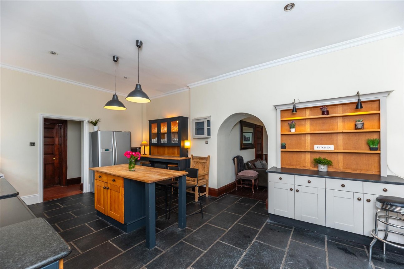 Reynoldston, Swansea