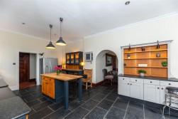 Reynoldston, Swansea