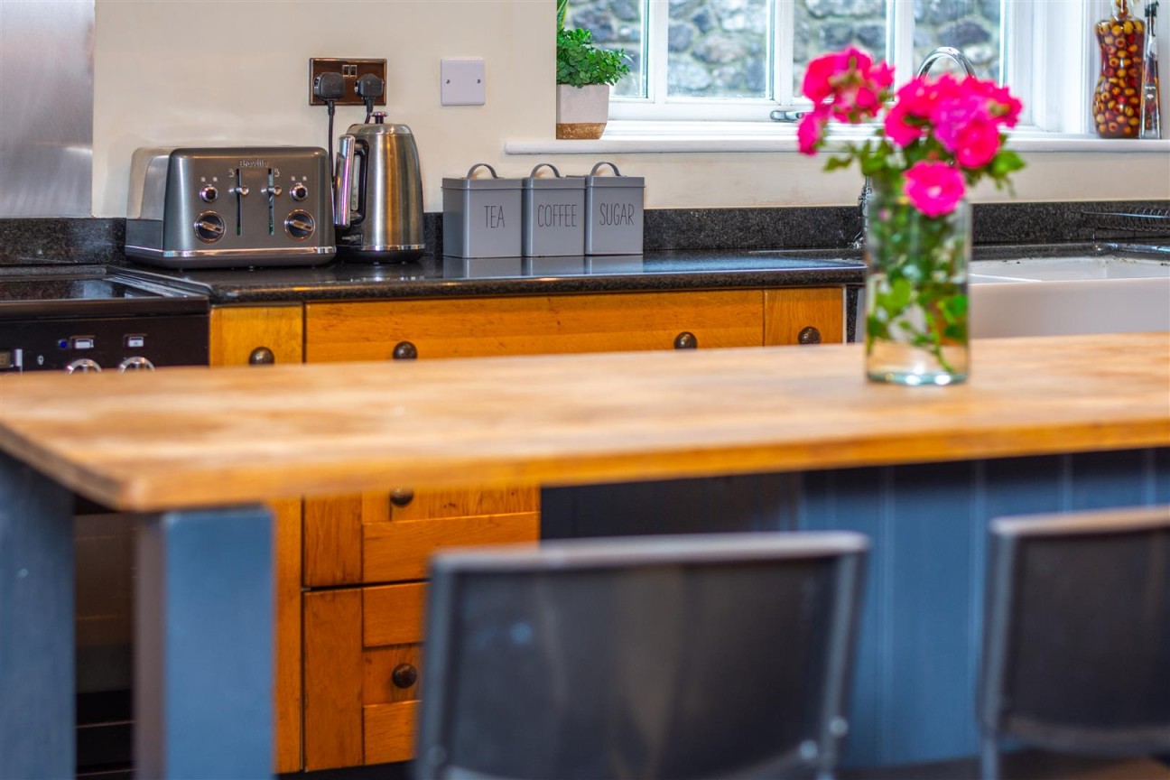 Reynoldston, Swansea