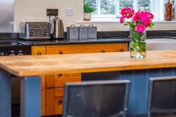 Reynoldston, Swansea