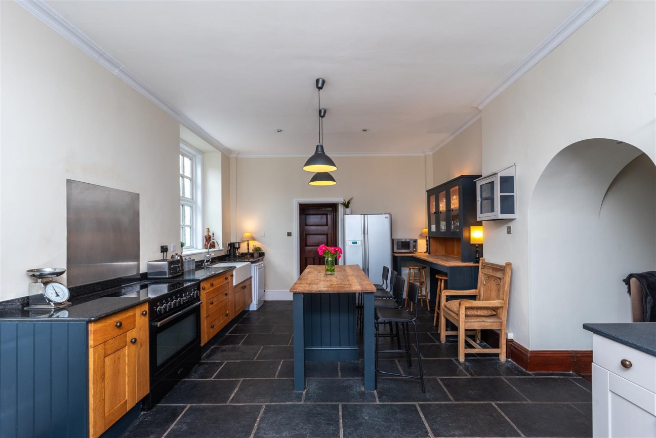 Reynoldston, Swansea