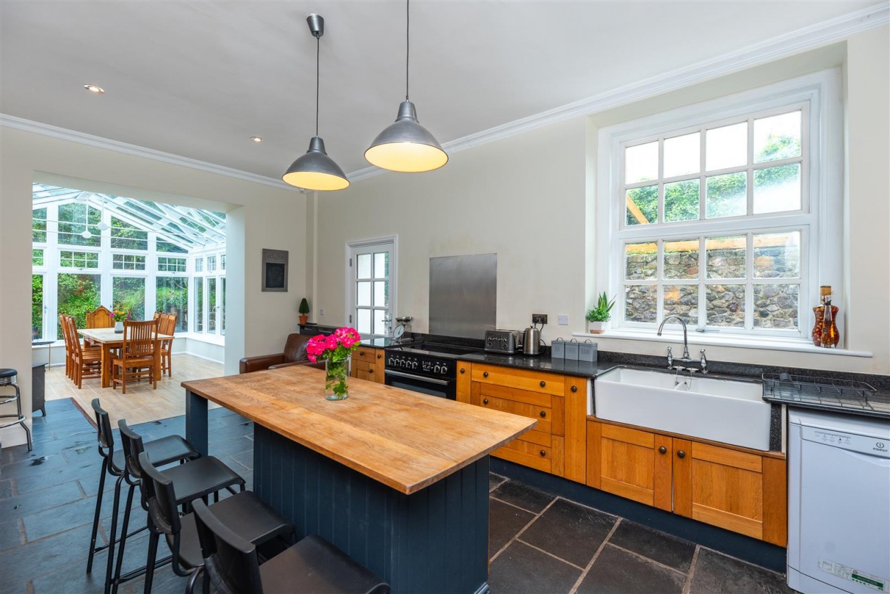 Reynoldston, Swansea