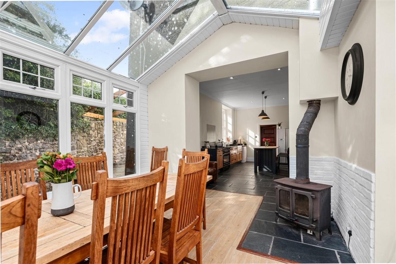 Reynoldston, Swansea