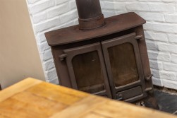 Reynoldston, Swansea