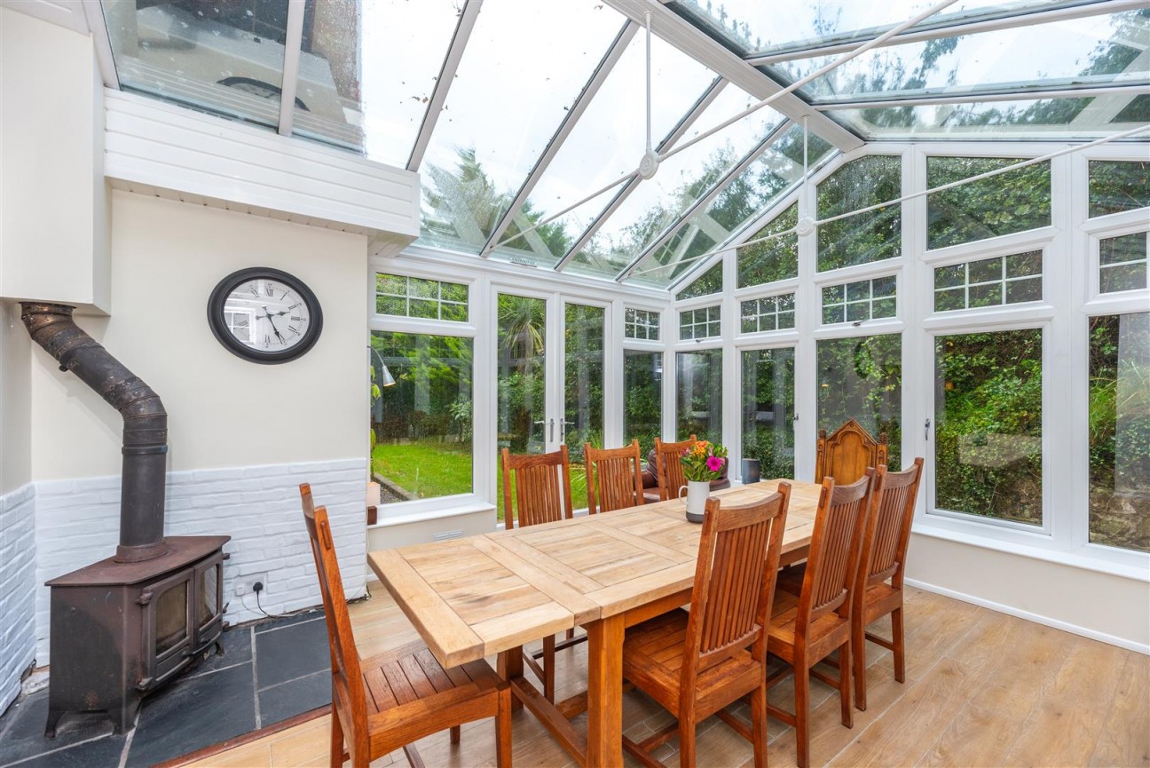 Reynoldston, Swansea