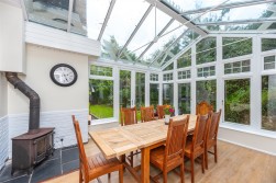 Reynoldston, Swansea