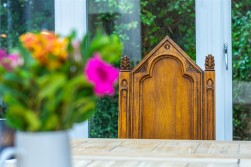 Reynoldston, Swansea