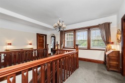 Reynoldston, Swansea