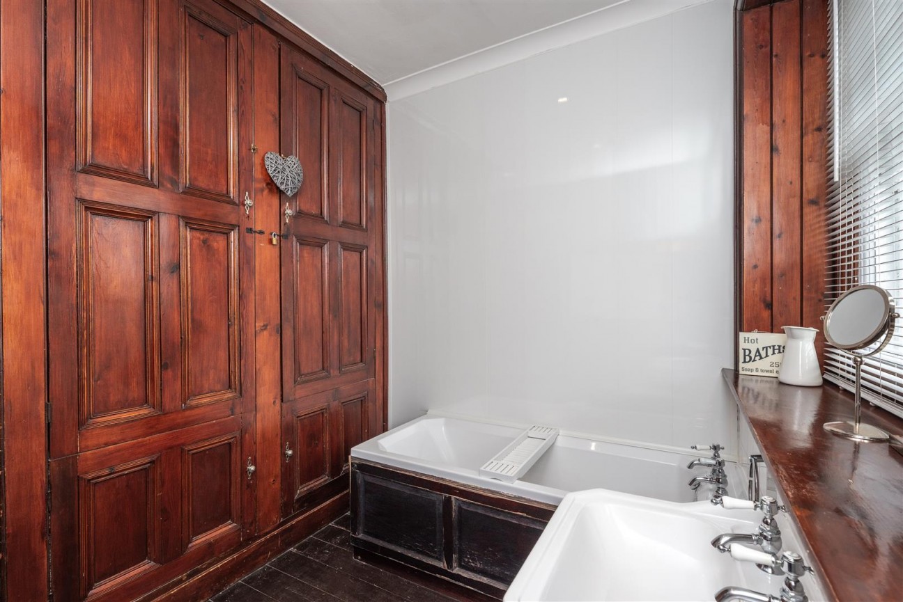 Reynoldston, Swansea