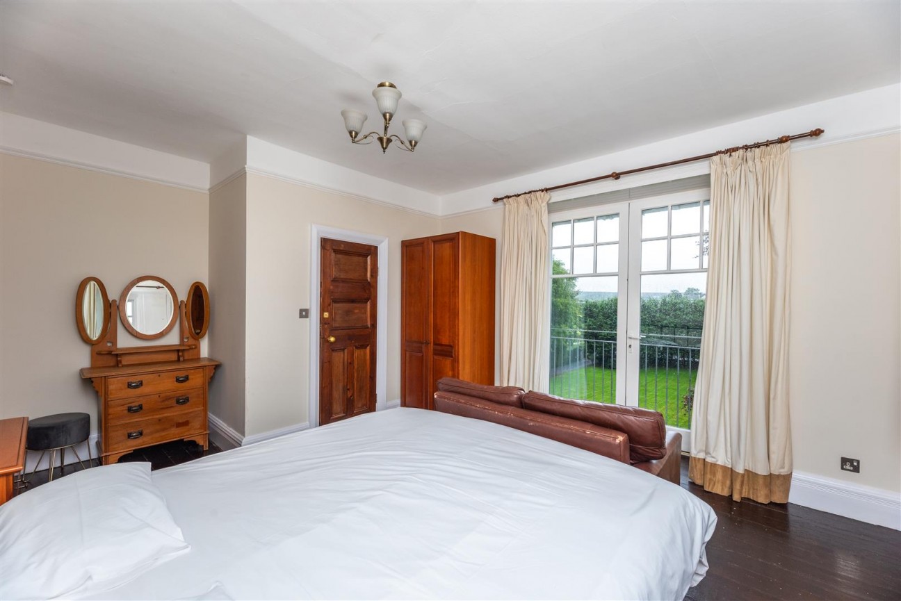 Reynoldston, Swansea