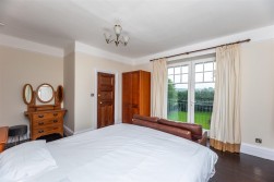 Reynoldston, Swansea