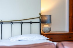 Reynoldston, Swansea