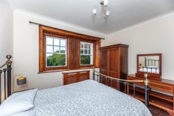 Reynoldston, Swansea