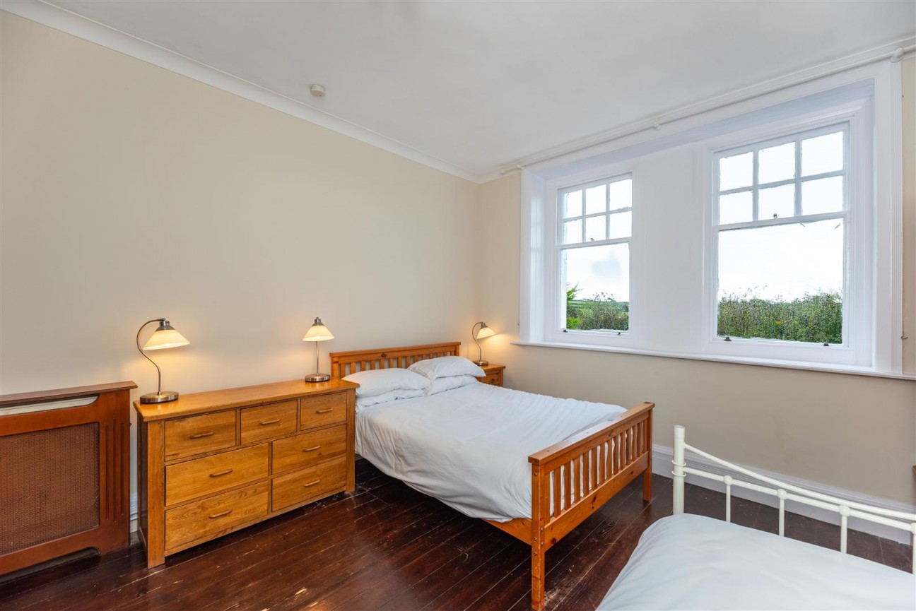 Reynoldston, Swansea