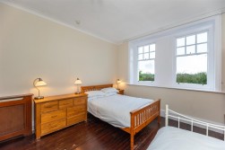 Reynoldston, Swansea