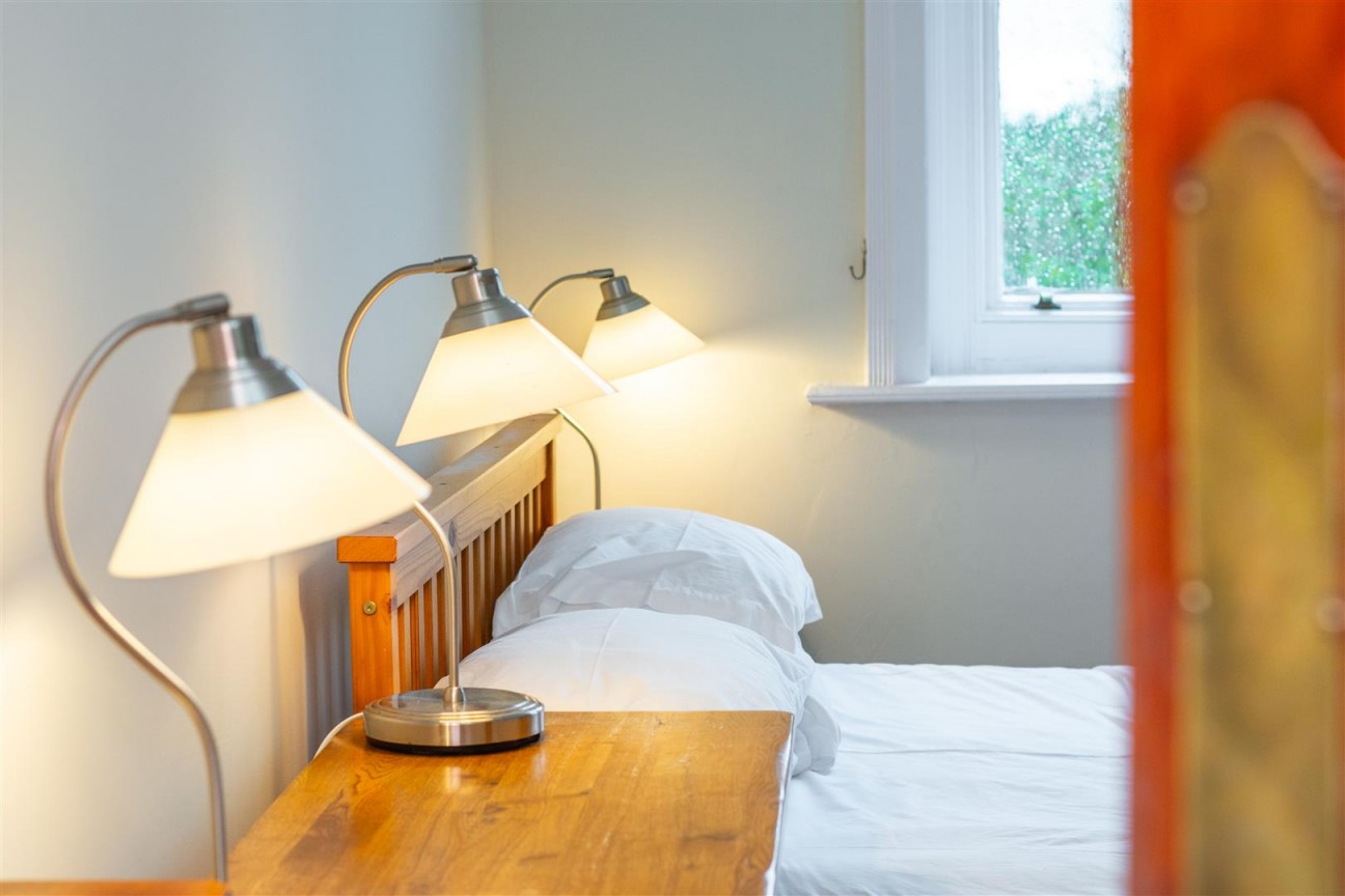 Reynoldston, Swansea