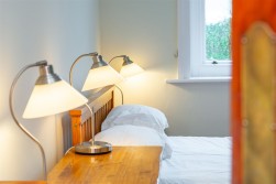 Reynoldston, Swansea