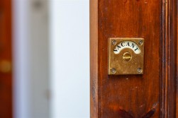 Reynoldston, Swansea