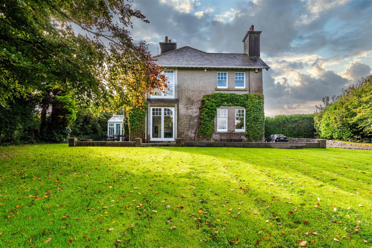 Reynoldston, Swansea