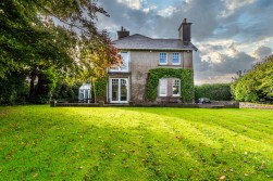 Reynoldston, Swansea