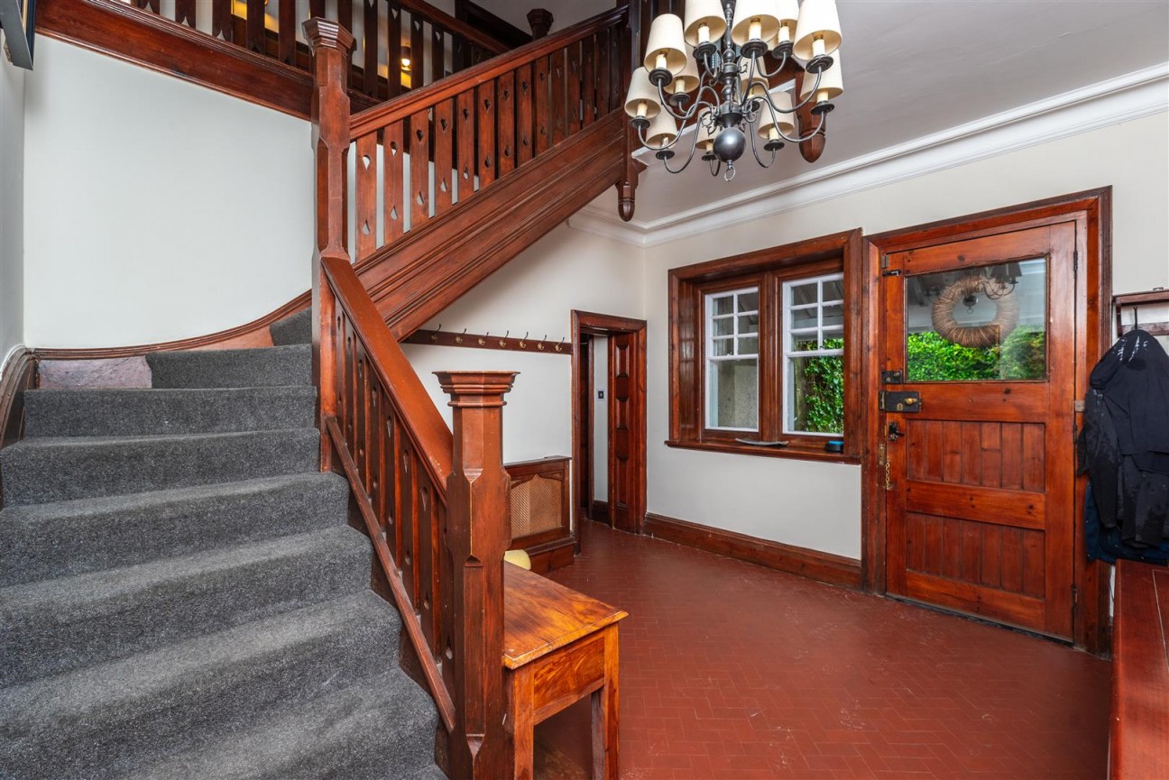 Reynoldston, Swansea