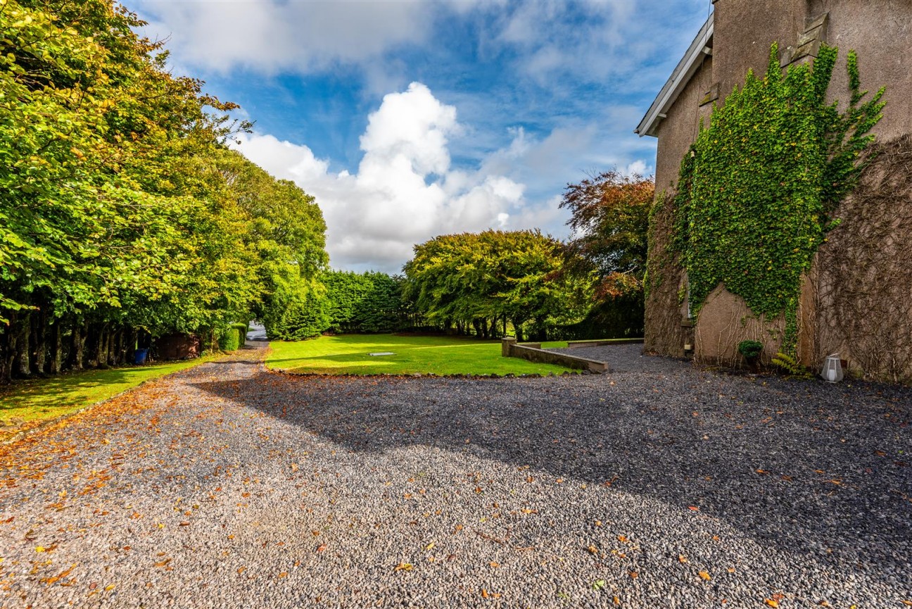 Reynoldston, Swansea