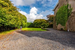 Reynoldston, Swansea