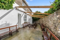 Reynoldston, Swansea