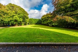 Reynoldston, Swansea